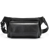Farbe: 9112 Schwarz
