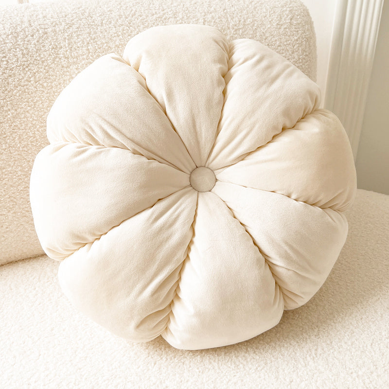 Cute Kissenkissen – Bild 2 | LuxeStyle