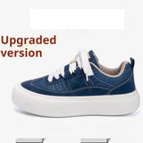 Farbe: Weiss-Grau Upgrade-Version