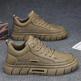 Farbe: Khaki