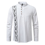 Farbe: Weiss
