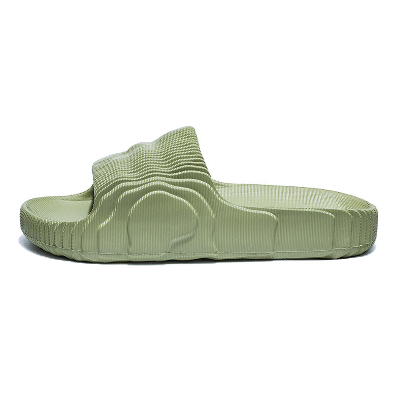 Sportliche Casual Sandalen für Herren