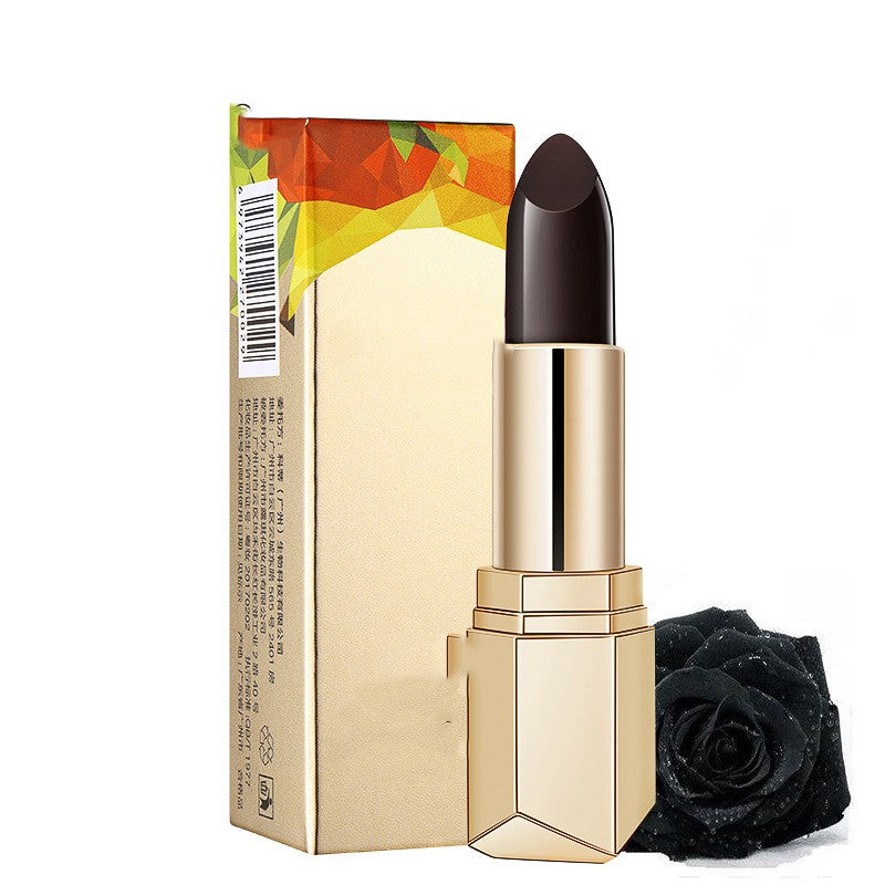Farbwechselnder Lippenbalsam 4g – Bild 2 | LuxeStyle