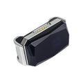 GPS Tracker für Haustiere | LuxeStyle