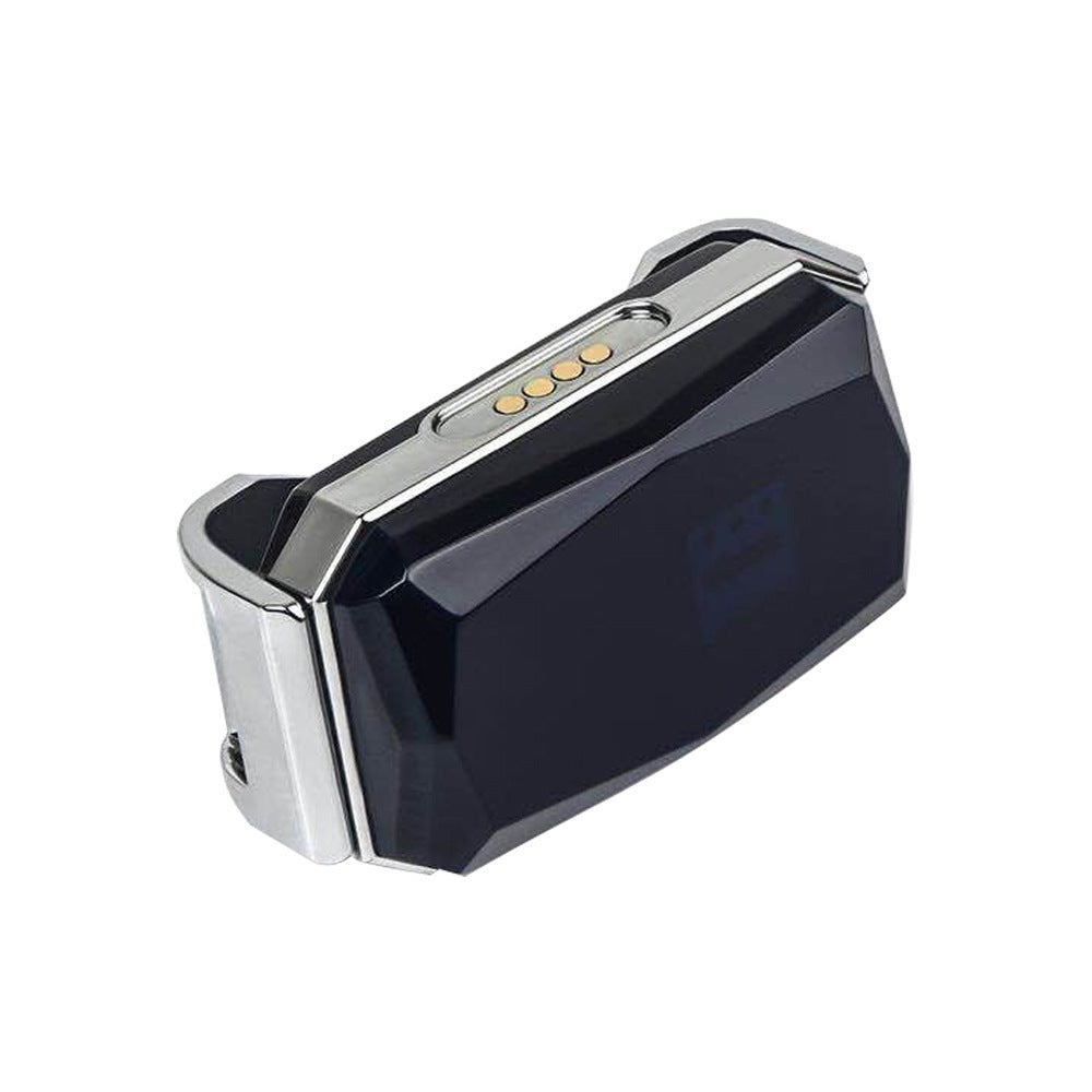 GPS Tracker für Haustiere | LuxeStyle