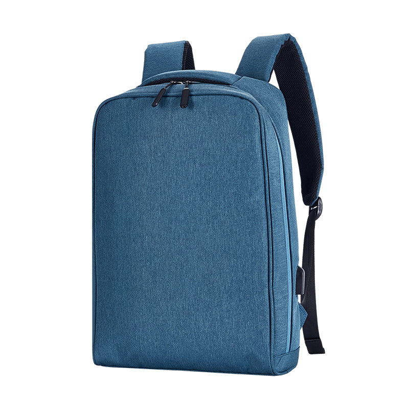Business Rucksack für Outdoor und Reisen | LuxeStyle