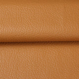 Farbe: Gelb