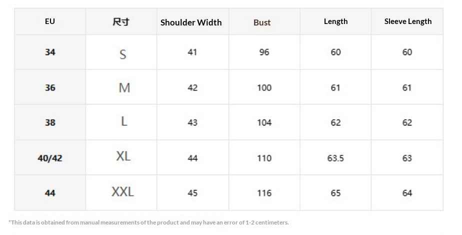 Lässiges V-Neck Langarmshirt für Damen