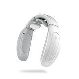 Farbe: Weiss