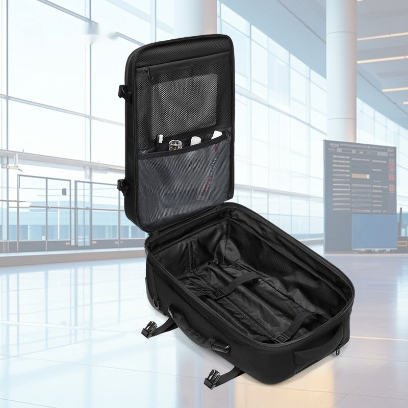Männer Travel Bag