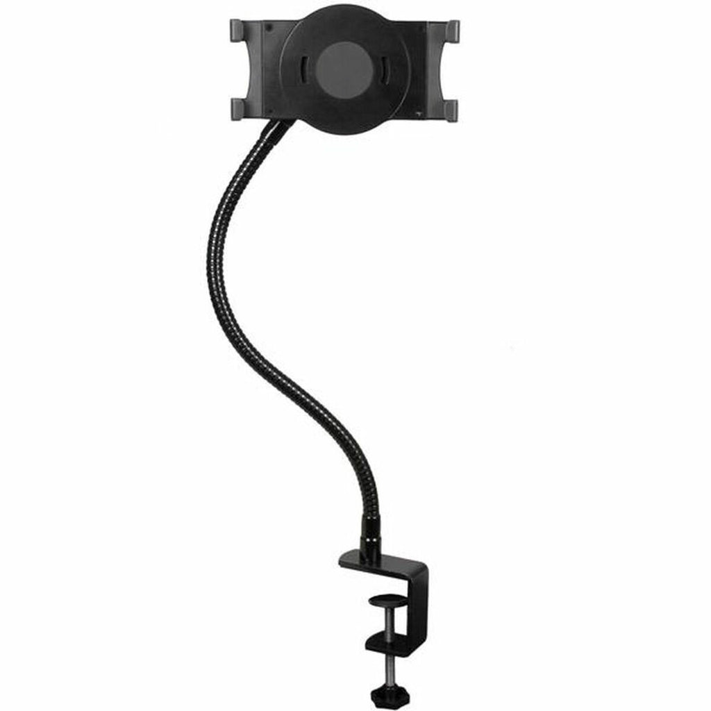 Tablet Ständer – Ergonomischer Komfort für Ihr Tablet