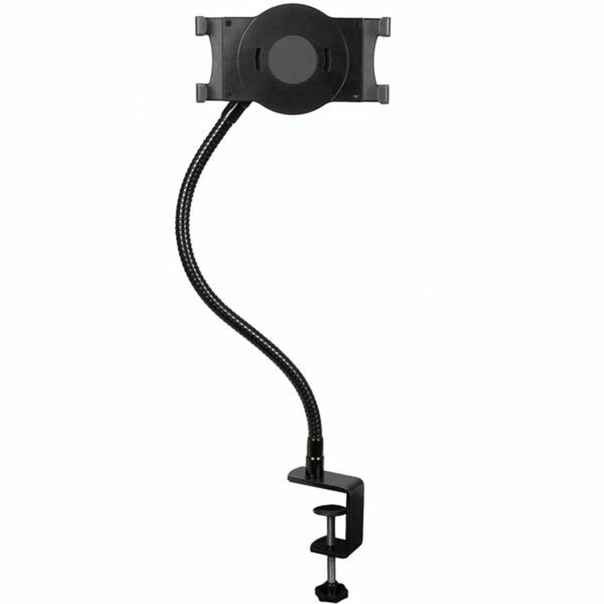 Tablet Ständer – Ergonomischer Komfort für Ihr Tablet