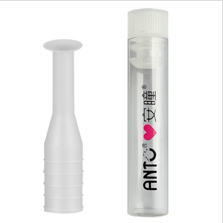Wimpernserum – Bild 12 | LuxeStyle