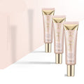 Feuchtigkeitsspendender PRO Balsam | LuxeStyle