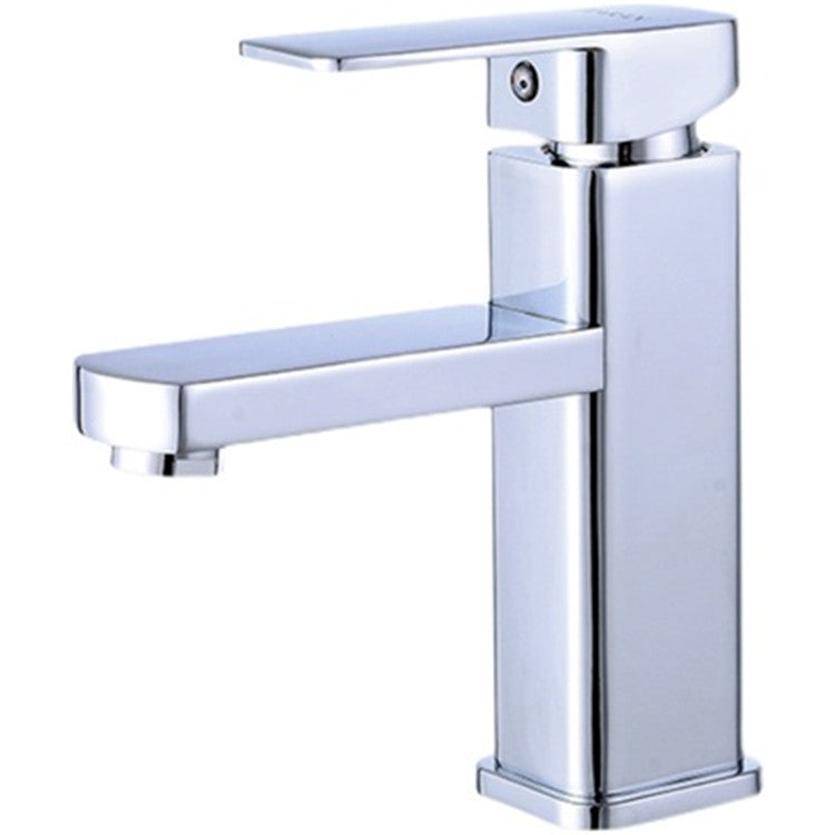 Kupferwaschbecken – Bild 1 | LuxeStyle