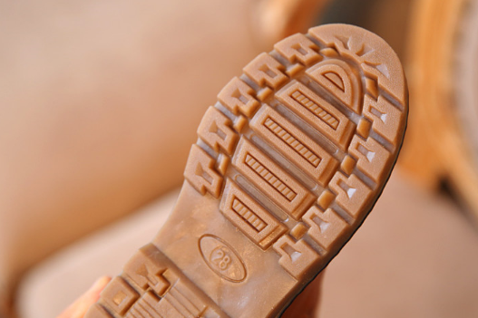 Kinder Freizeitschuhe – Bild 8 | LuxeStyle