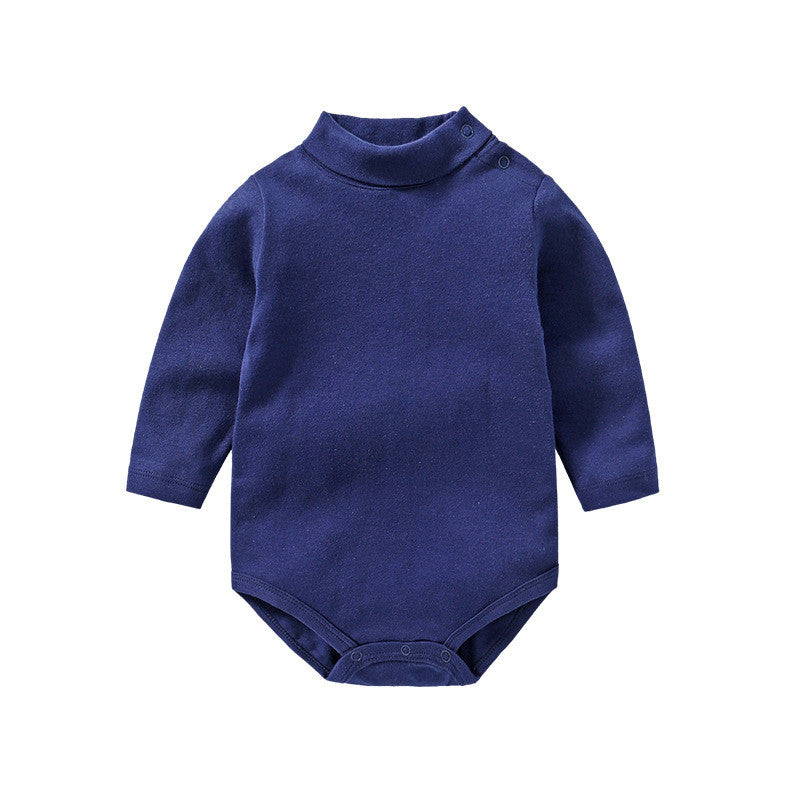 Babyclothes
