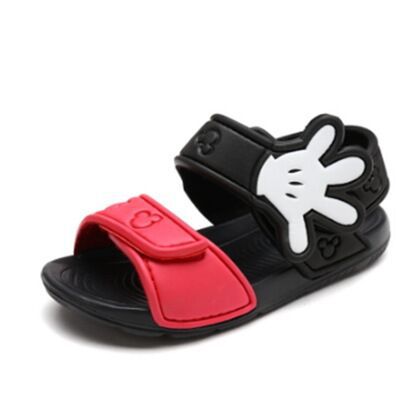 Beachschuhe für Kinder – Bild 6 | LuxeStyle