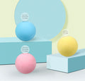 Katzenstimme-Ball – Bild 1 | LuxeStyle
