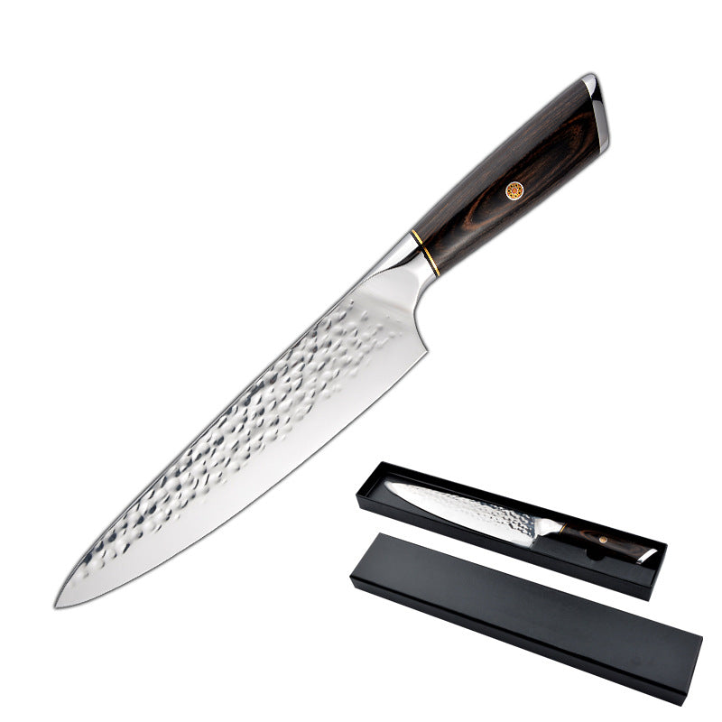 Fischfiletiermesser für Küche & Haushalt – Bild 5 | LuxeStyle