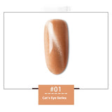 Farbe: 01 Stil