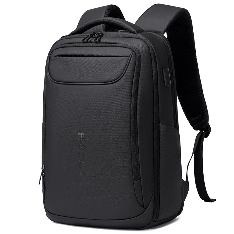 Einfacher Rucksack für den Alltag