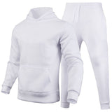 Farbe: Weiss