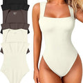Fitness-Overall