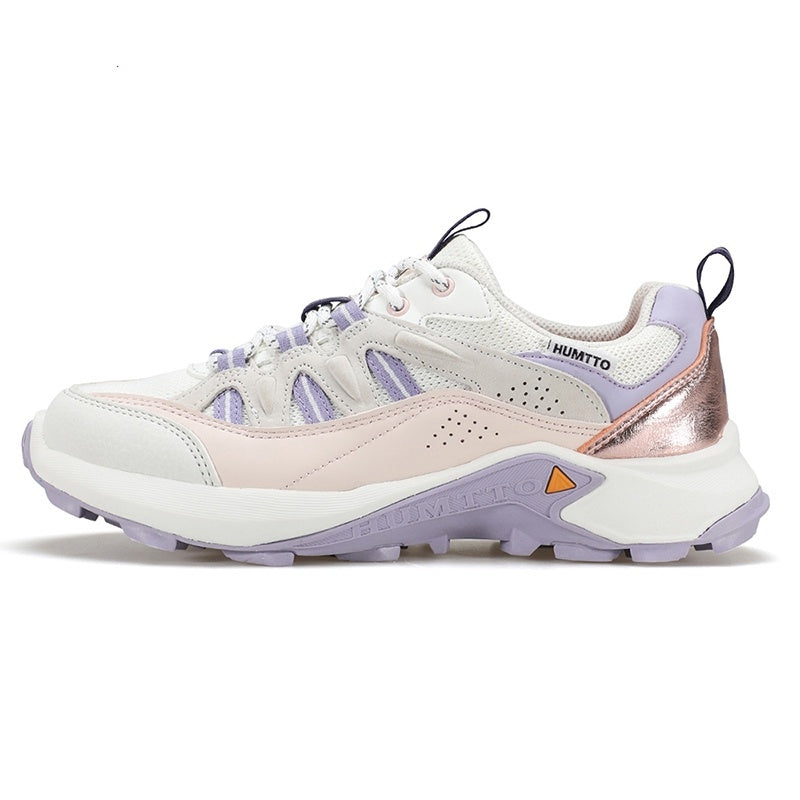 Wasserfeste Anti‑Rutsch Wanderschuhe – Bild 10 | LuxeStyle