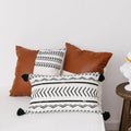 Doppelpolster – Bild 1 | LuxeStyle
