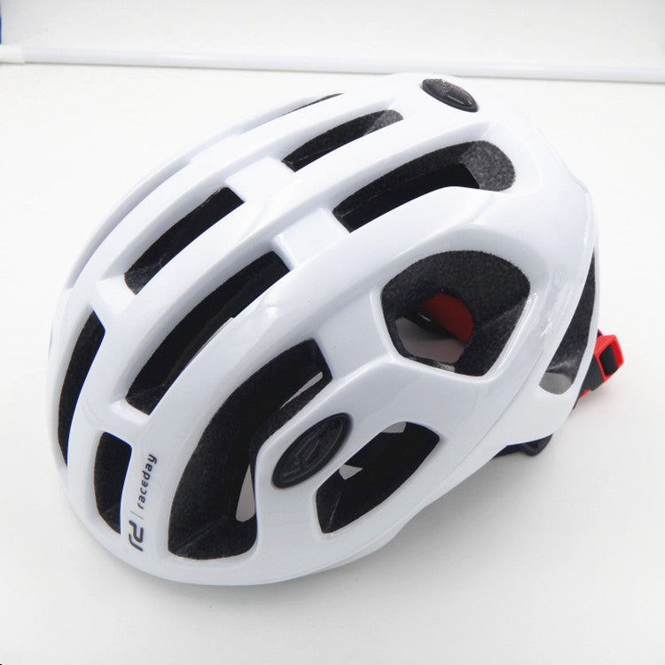 Velohelm für Erwachsene