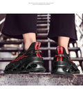 Wild Sports Freizeit-Sneaker