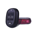 GPS-Tracker mit Gesundheitsfunktionen – Bild 2 | LuxeStyle