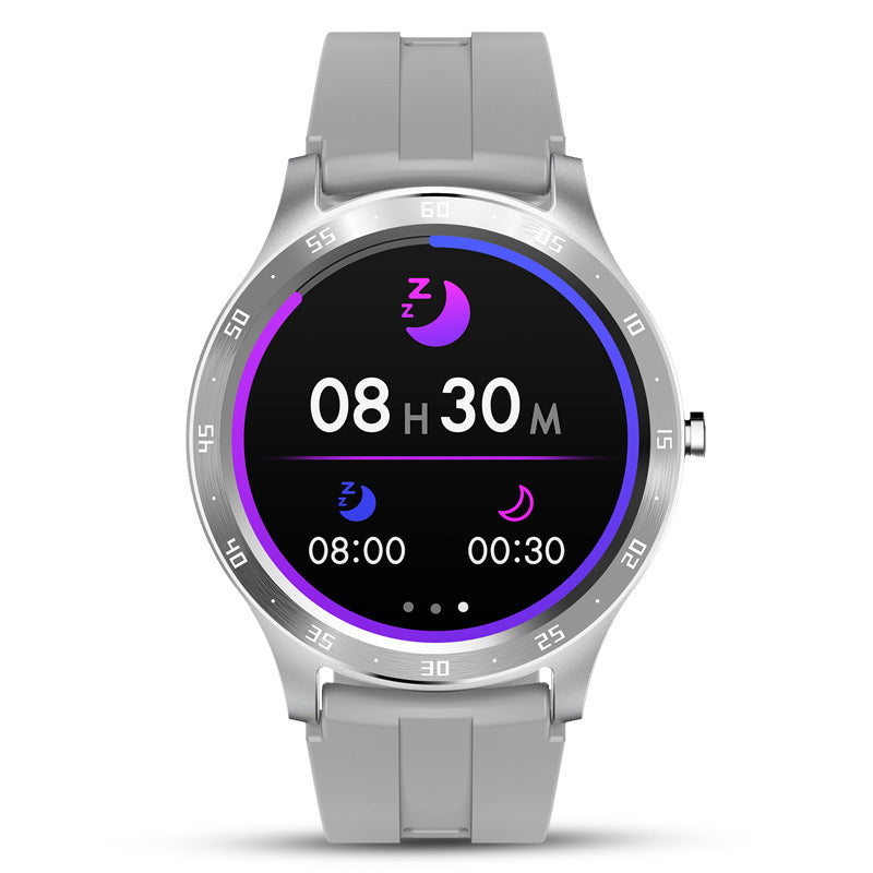 S20 Smart-Armband für Schlaf-Tracking