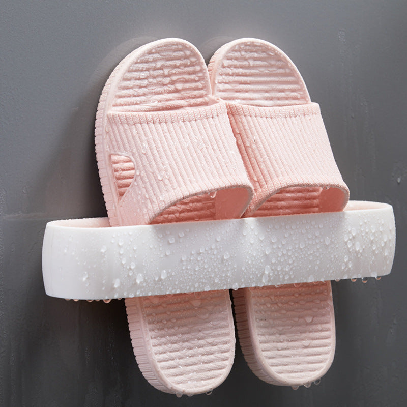 Badezimmer-Pantoffeln – Bild 8 | LuxeStyle