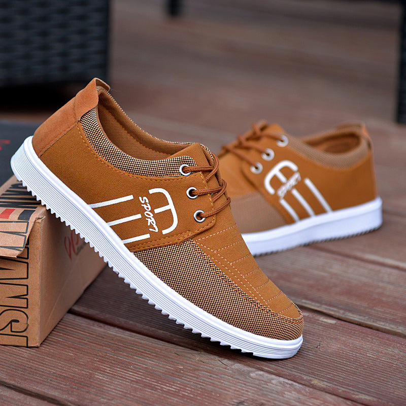 Herren Sneaker