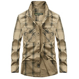 Farbe: Khaki