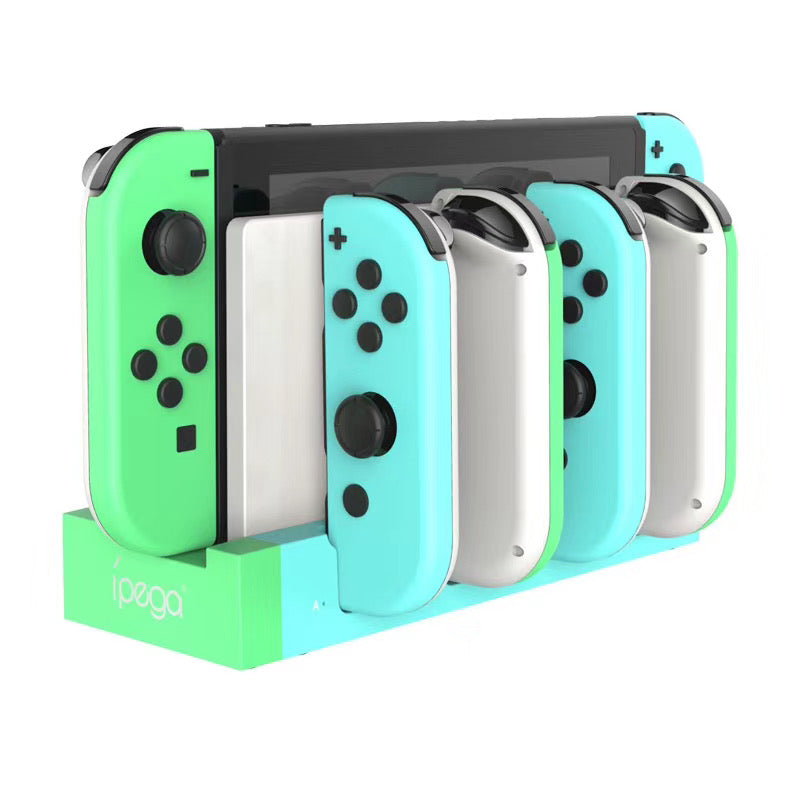 PG-9186 Ladestation für Switch Controller