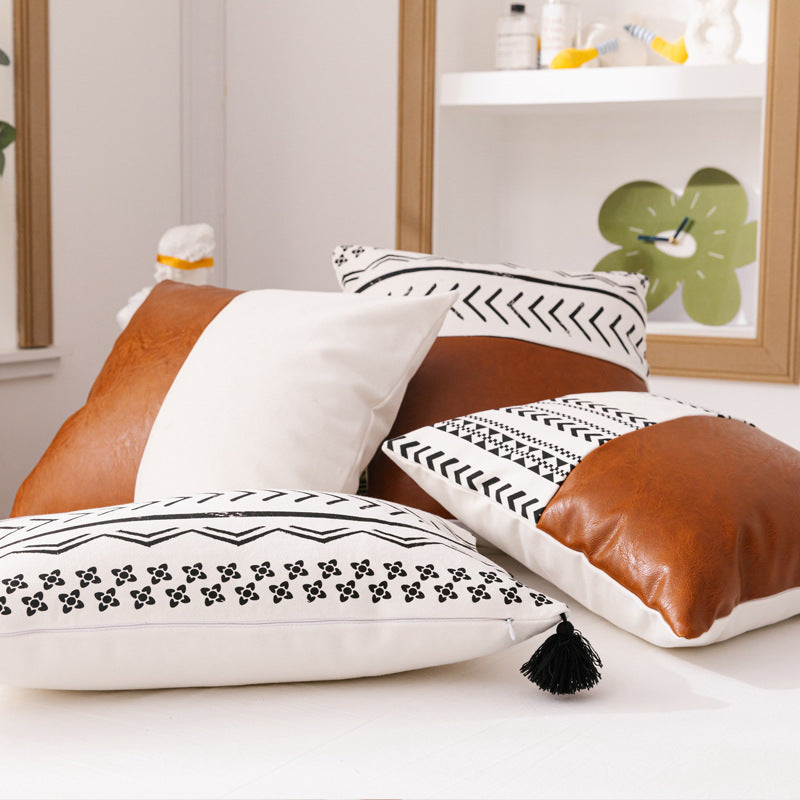 Doppelpolster – Bild 3 | LuxeStyle