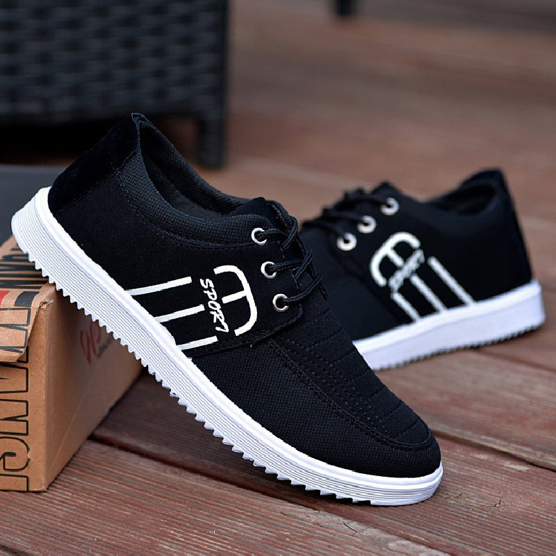 Herren Sneaker