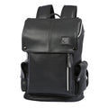 Rucksack mit Deckel, 31×17×44 cm | LuxeStyle