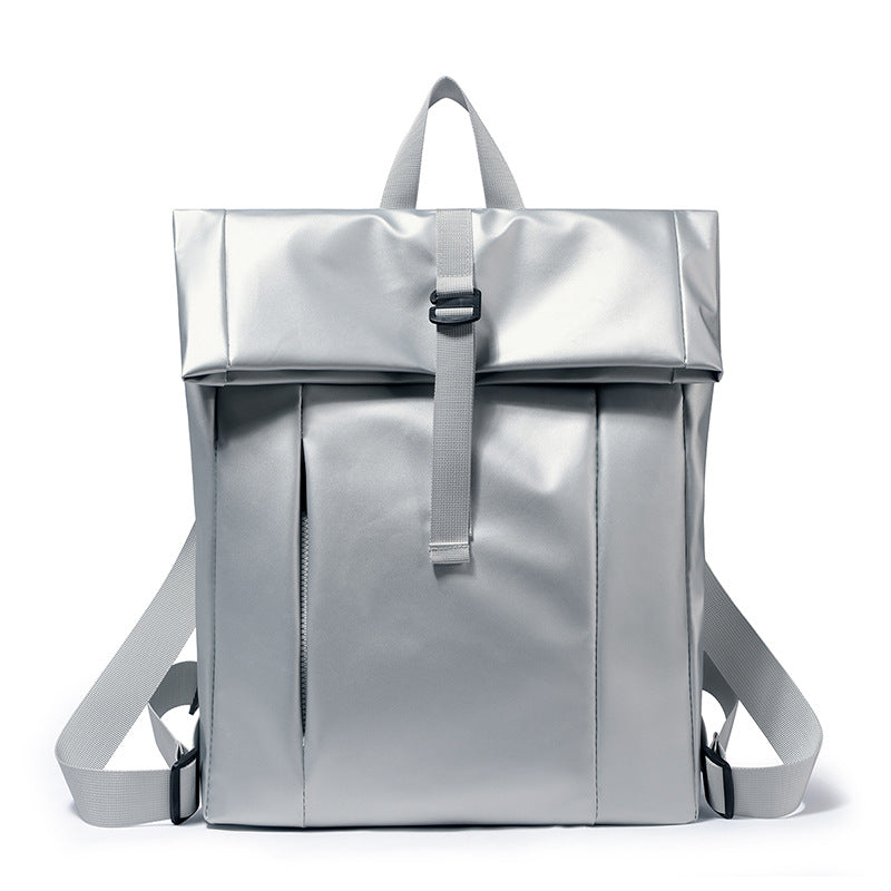 Multifunktionaler Herren-Rucksack