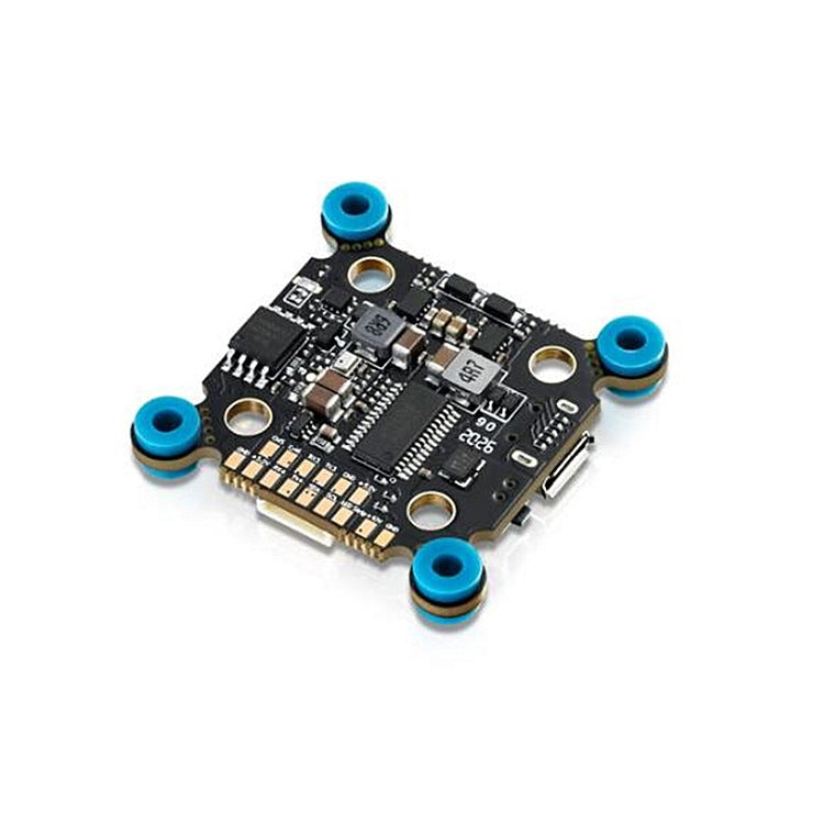 Flugcontroller F7 für Drohnen – Bild 5 | LuxeStyle