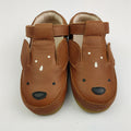 Tiermusterlederschuhe – Bild 10 | LuxeStyle