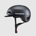 Stadtrad-Helm
