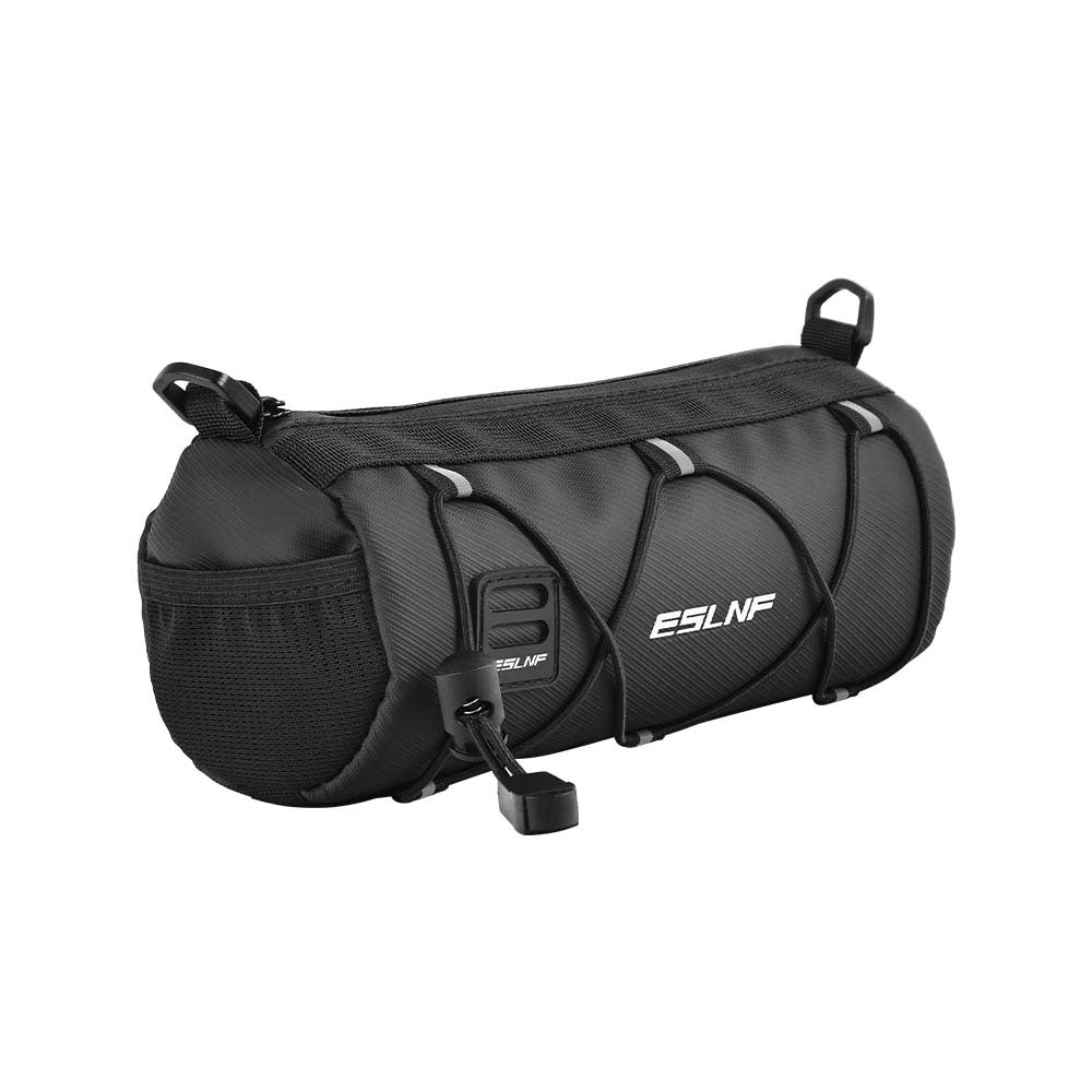 Wasserdichte Radtasche