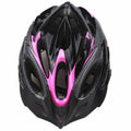 Velohelm Carbon Skull