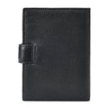 Premium Leder Portemonnaie für Herren – Bild 1 | LuxeStyle