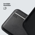 Magnetischer Handyhalter Wallet