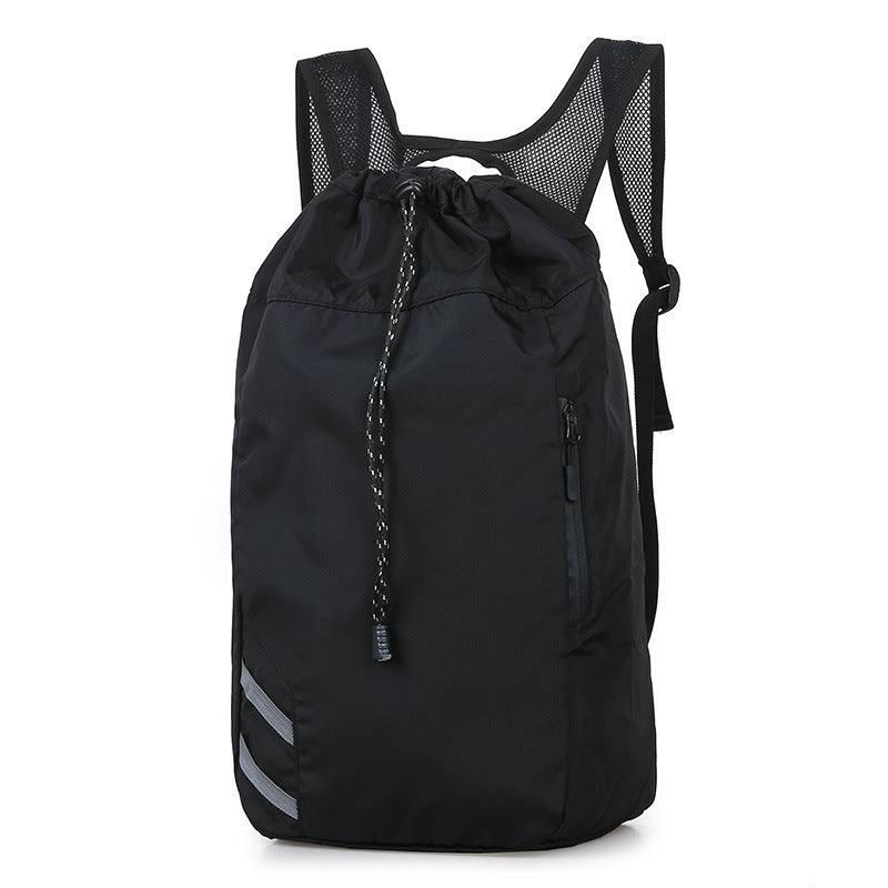 Sportrucksack | LuxeStyle